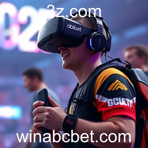 Novidades e Inovações no Mundo dos Jogos em 2025