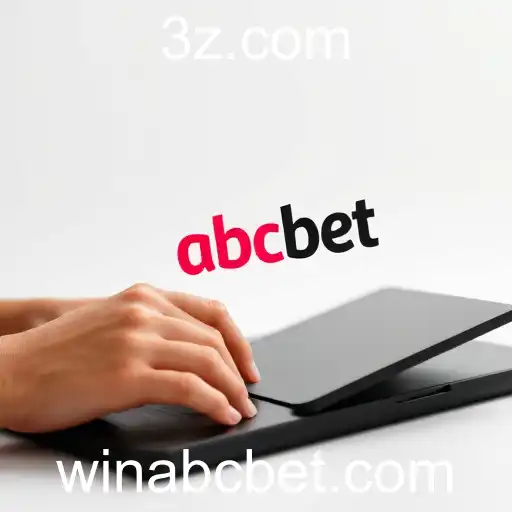 A Revolução das Apostas Online no Brasil
