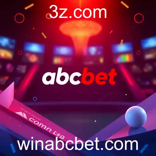 Tendências Emergentes no Mundo dos Jogos de Azar Online em 2025