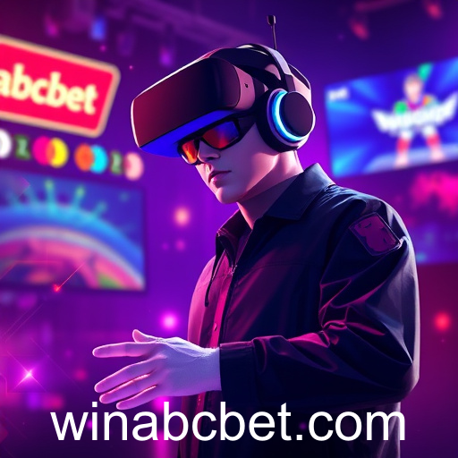 Inovação e Estratégia: O Futuro dos Jogos Online