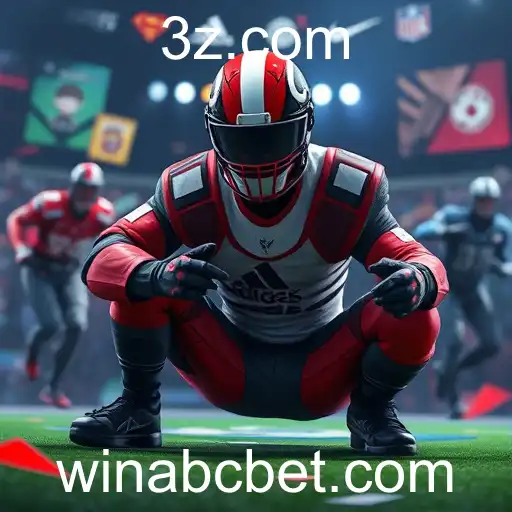 Inovações e Desafios no Mundo dos Jogos Online