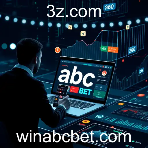 O Crescimento dos Sites de Jogos em 2025