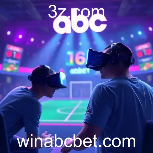 Tendências de Jogos Online em 2025