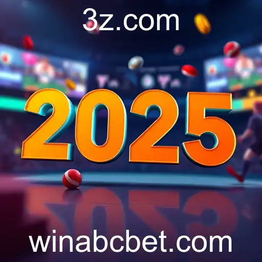 Tendências dos Jogos de 2025: Inovações e Desafios