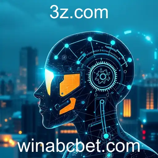 Impacto da Tecnologia no Mundo dos Jogos em 2025