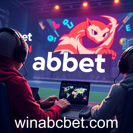 Inovações e Desafios no Mundo dos Jogos On-line