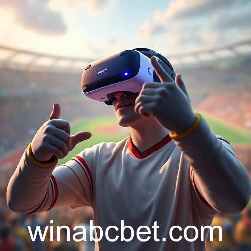 Inovações no Mundo dos Jogos Digitais