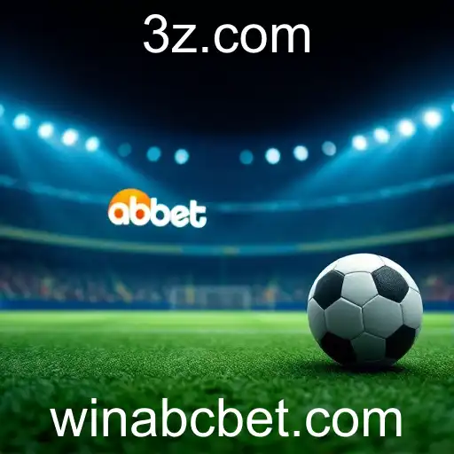 Crescimento dos Jogos Online e o Impacto do 'abcbet' em 2025