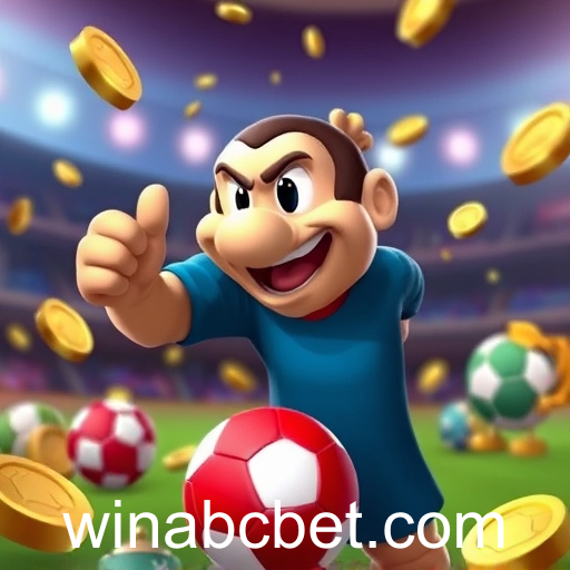 Revolução do Mercado de Jogos em 2025