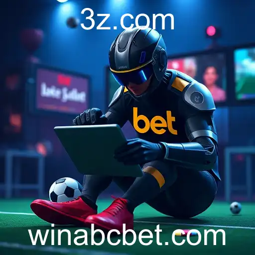 Ascensão dos Jogos Online no Brasil