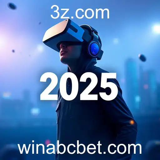 Impacto dos Avanços Tecnológicos nos Jogos Online