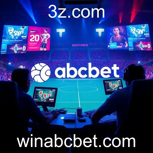 O Impacto do Crescimento dos Jogos Online no Mercado Português