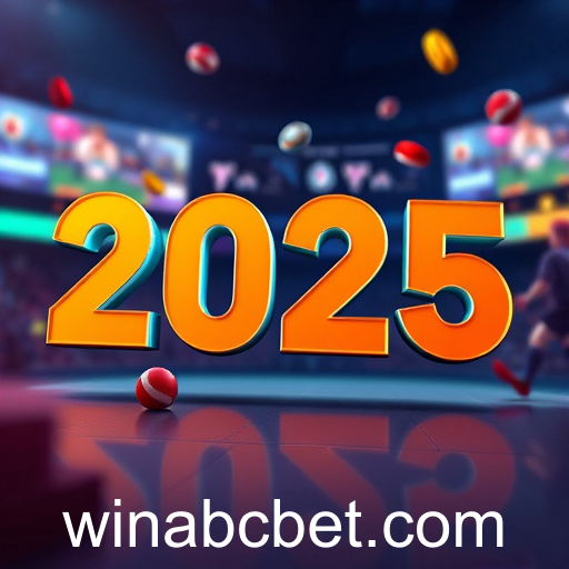 Inovações e Desafios nos Jogos Online em 2025