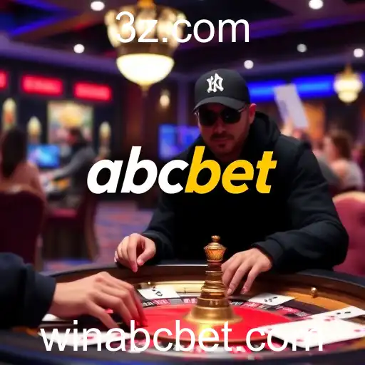 Nova Era dos Jogos de Cassino Virtuais