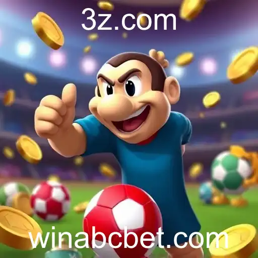 Revolução do Mercado de Jogos em 2025
