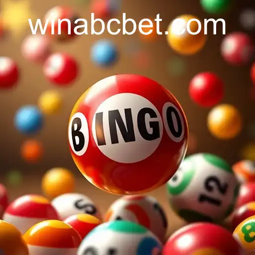 The ABCs of Bingo Games: Exploring ABCbet's Rise in the Online Gaming Scene