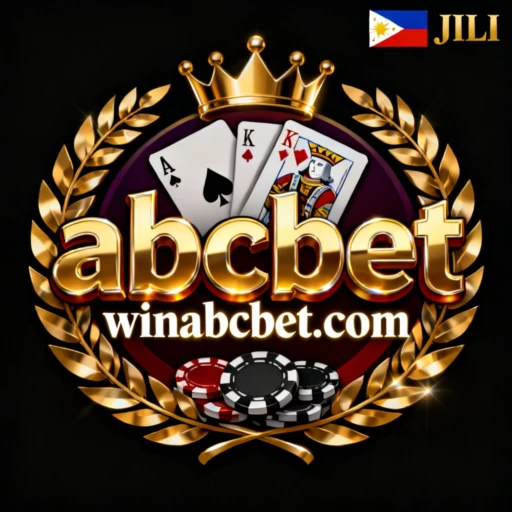 abcbet logo