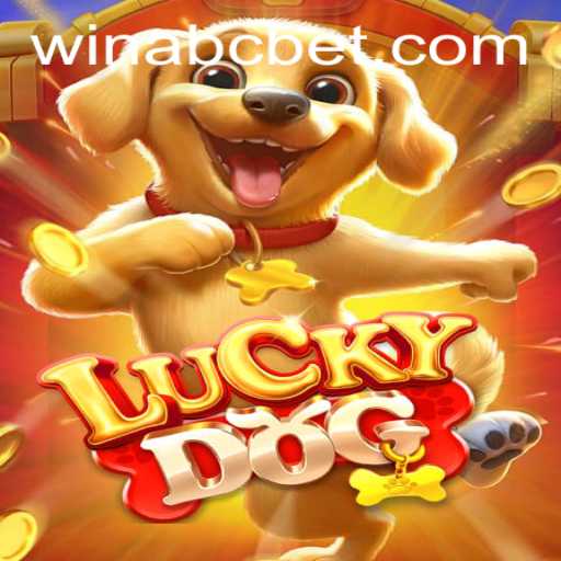 Discover the Excitement of LuckyDog: Your Ultimate Guide to Winning Big with abcbet