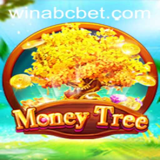 Exploring the Thrills of MoneyTree: A New Era of Gaming with ABCBet