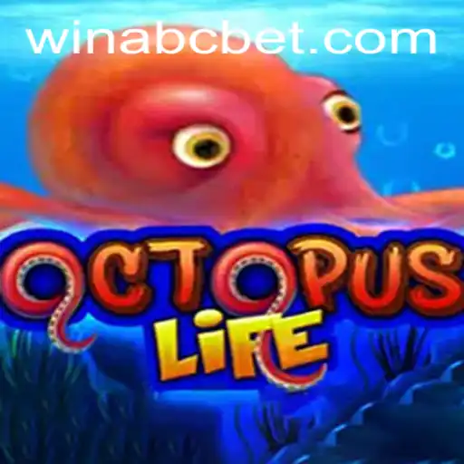 Discover OctopusLife: A Deep Dive Into the New Gaming Sensation