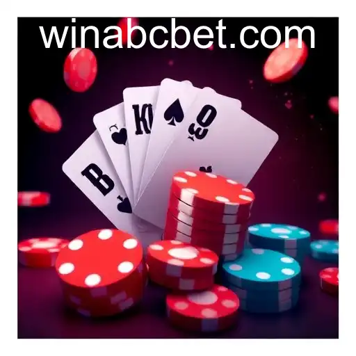 The Importance of Responsible Gambling with abcbet