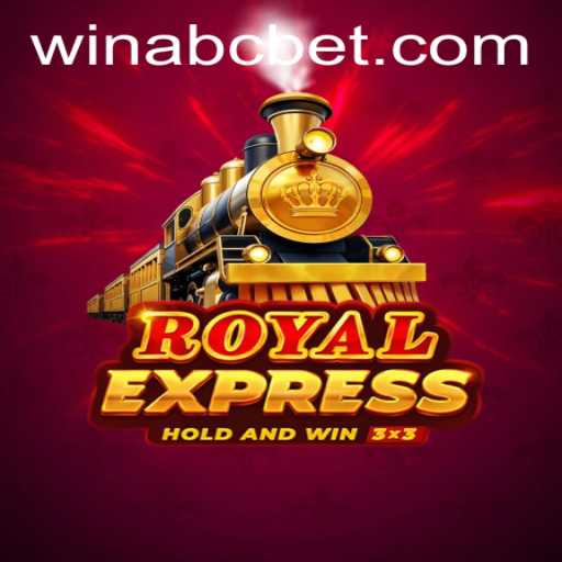 Exploring the Exciting World of 'RoyalExpress' with abcbet
