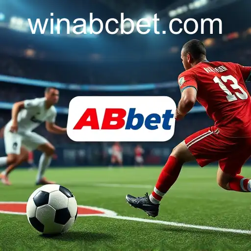 ABCbet: Revolutionizing the World of Sports Betting