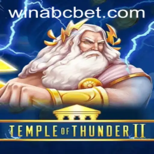 Journey into the World of TempleofThunderII