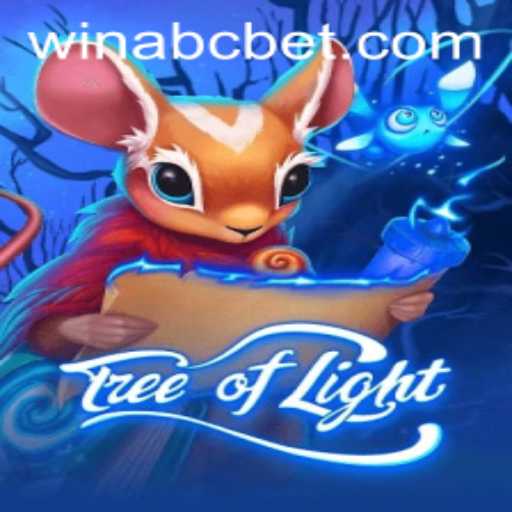 Discover the Enchanting World of TreeofLight: An In-Depth Introduction to the Game and Its Rules
