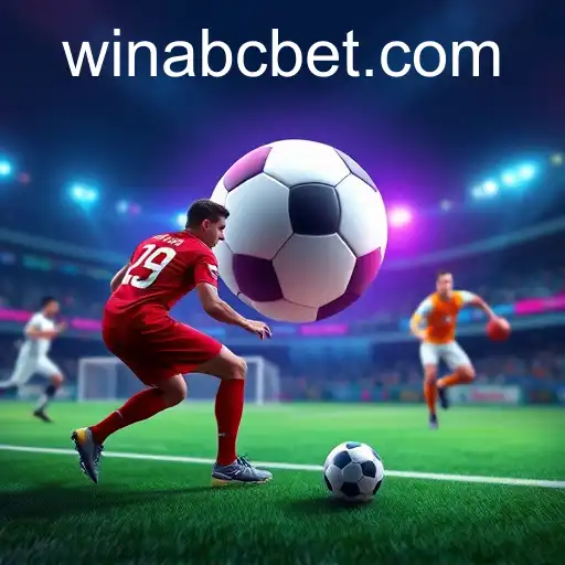 Exploring the World of Virtual Sports with ABcBet