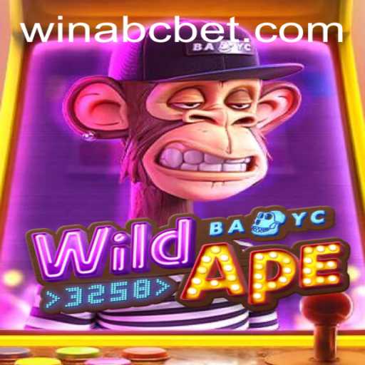 Unveiling the Thrilling World of WildApe3258