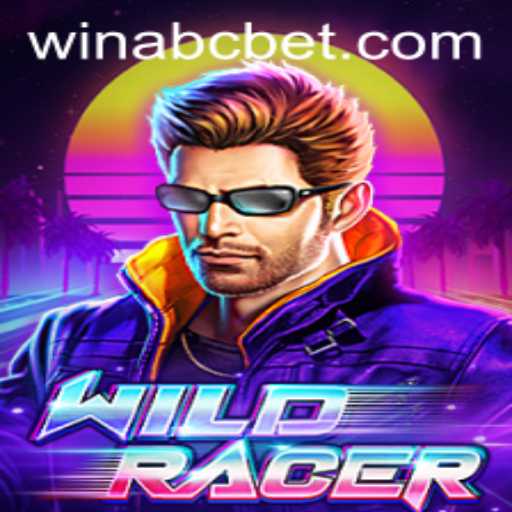 WildRacer: An Electrifying Gaming Experience with abcbet Integration